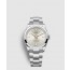 [Rolex] 오이스터 퍼페츄얼 36 126000