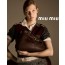 Miumiu Aventure Shoulder Bag