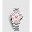 [Rolex] 오이스터 퍼페츄얼 36 126000