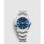 [Rolex] 오이스터 퍼페츄얼 36 126000