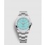 [Rolex] 오이스터 퍼페츄얼 36 126000