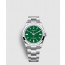 [Rolex] 오이스터 퍼페츄얼 36 126000