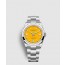 [Rolex] 오이스터 퍼페츄얼 36 126000