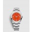 [Rolex] 오이스터 퍼페츄얼 36 126000