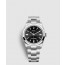 [Rolex] 오이스터 퍼페츄얼 36 126000
