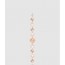 [Vancleef] 스위트 알함브라 워치 22.7 90100