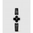 [Vancleef] 스위트 알함브라 워치 22.7 8WU00