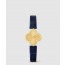 [Vancleef] 스위트 알함브라 워치 22.7 8WT00