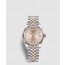 [Rolex] 데이저스트 콤비 31 278271