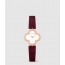 [Vancleef] 스위트 알함브라 워치 22.7 8WS00