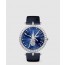 [Vancleef] 레이디 아펠 38 8T500