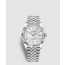 [Rolex] 데이저스트 36 126234