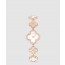 [Vancleef] 스위트 알함브라 워치 22.7 8SG00