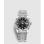 [Rolex] 데이저스트 36 126234