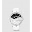 [Vancleef] 레이디 아펠 38 3ZB00