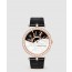 [Vancleef] 레이디 아펠 38 3ZA00