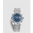 [Rolex] 데이저스트 36 126234