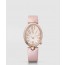 [Breguet] 레인 드 네이플 33 8918BR
