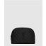 [SAINT LAURENT-생로랑] 라지 코스메틱 파우치