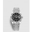 [Rolex] 데이저스트 36 126234