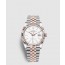 [Rolex] 데이저스트 콤비 36 126231
