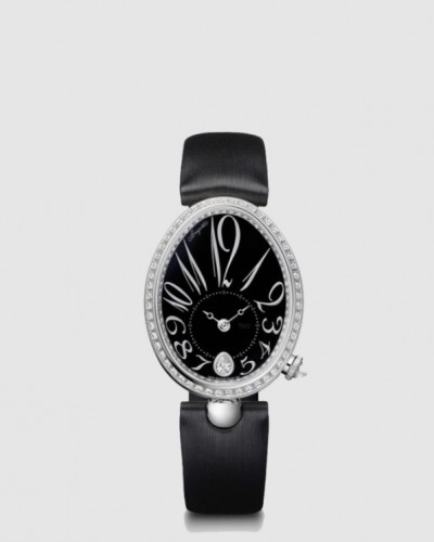 [Breguet] 레인 드 네이플 36.5 8918BB