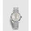 [Rolex] 데이저스트 31 278274