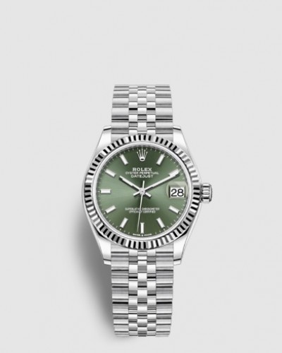 [Rolex] 데이저스트 31 278274