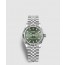 [Rolex] 데이저스트 31 278274