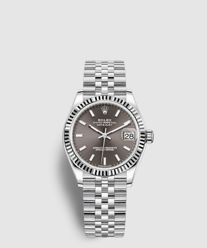 [Rolex] 데이저스트 31 278274