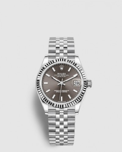 [Rolex] 데이저스트 31 278274