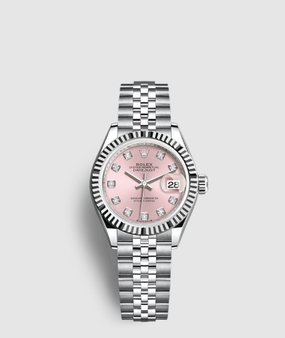 [Rolex] 데이저스트 28 279174