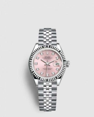 [Rolex] 데이저스트 28 279174