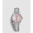 [Rolex] 데이저스트 28 279174