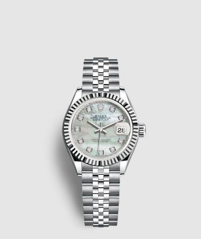[Rolex] 데이저스트 28 279174