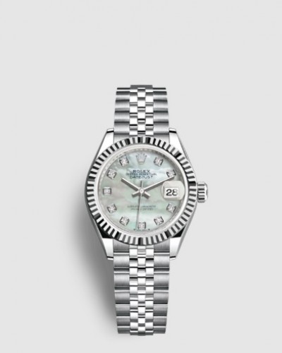 [Rolex] 데이저스트 28 279174