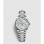 [Rolex] 데이저스트 28 279174