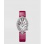 [Breguet] 레인 드 네이플 33 8928BB