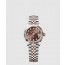 [Rolex] 데이저스트 콤비 28 279171