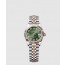 [Rolex] 데이저스트 콤비 28 279171