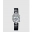 [Breguet] 레인 드 네이플 33 8928BB