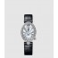 [Breguet] 레인 드 네이플 33 8928BB