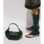Miumiu Pocket Hobo Bag