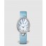 [Breguet] 레인 드 네이플 36.5 8918BB