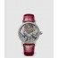 [Breguet] 트래디션 37 7038BB