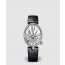 [Breguet] 레인 드 네이플 36.5 8918BB