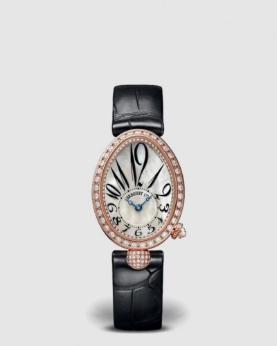[Breguet] 레인 드 네이플 33 8928BR