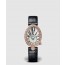 [Breguet] 레인 드 네이플 33 8928BR