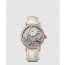 [Breguet] 트래디션 37 7038BR