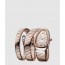 [Bulgari] 세르펜티 스피가 워치 35 103149
